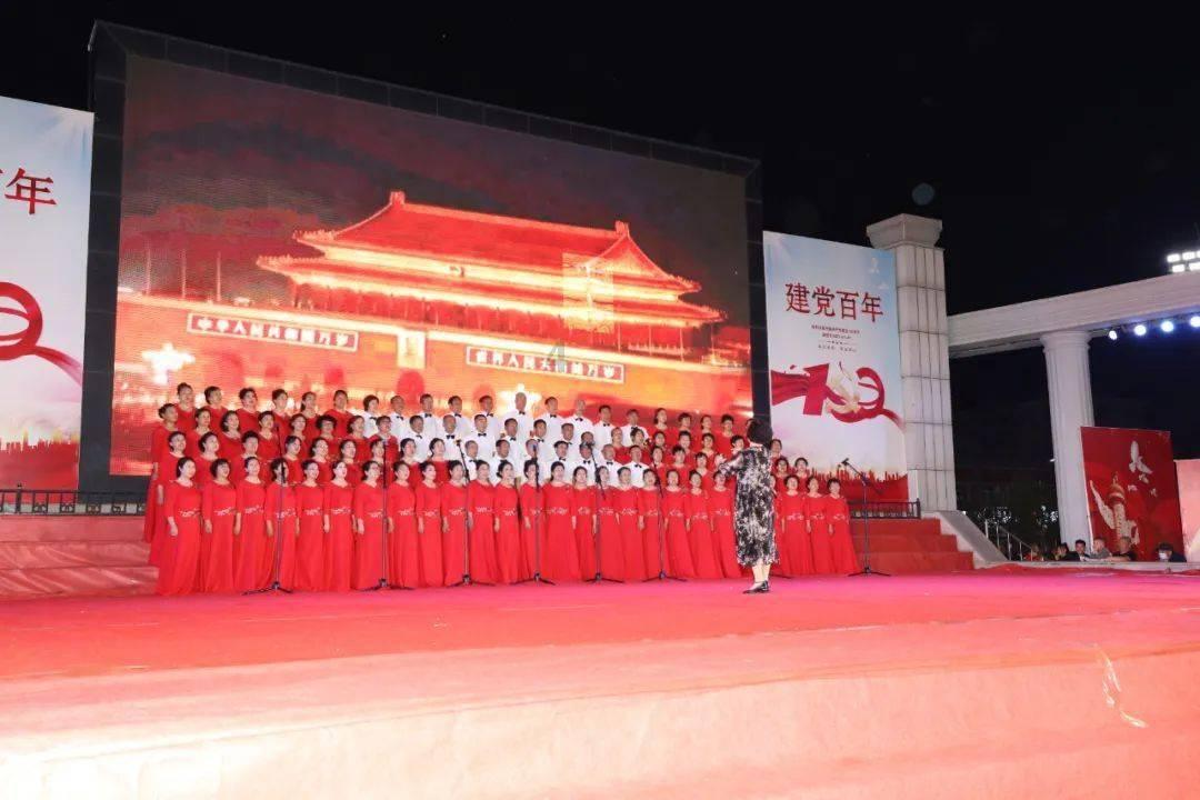 四层楼的临江观景展厅,这个宝马4S店或将成网红打卡地