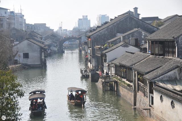恋爱中对方什么时候让你感受到，自己找到了一个很好的爱人？游戏画面